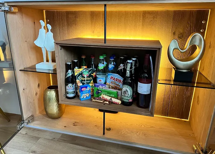 #stadtspeicher - Gruener Stern Mitten In Der Altstadt * ローテンブルク・オプ・デア・タウバー